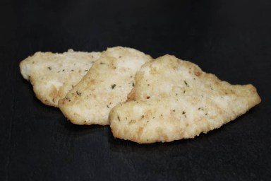 filet de limande.jpg